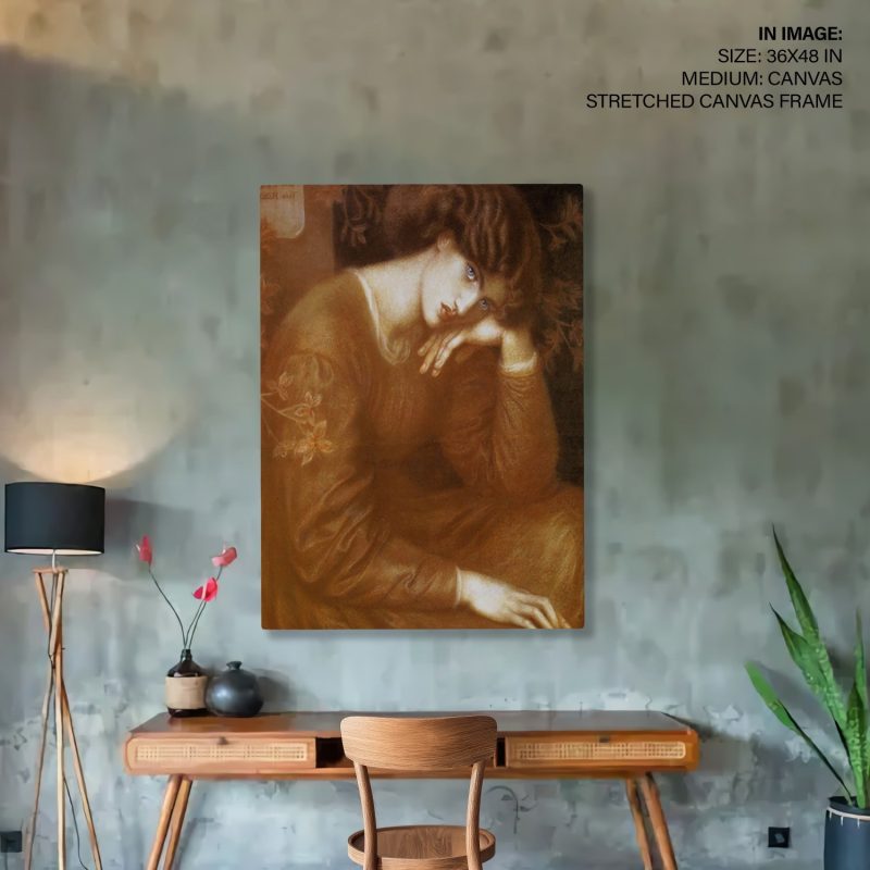 TA-WRLD-PNGTS-CP2-WA2-794 TA-WRLD-PNGTS-CP2-WA2-794