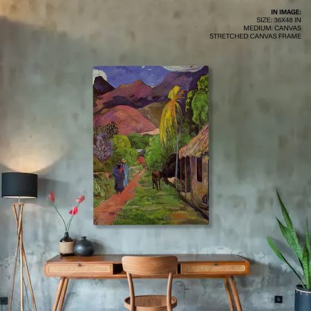 TA-WRLD-PNGTS-CP2-WA2-822 TA-WRLD-PNGTS-CP2-WA2-822