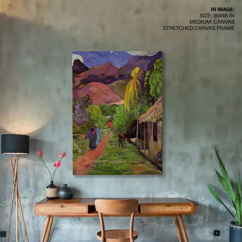 TA-WRLD-PNGTS-CP2-WA2-822 TA-WRLD-PNGTS-CP2-WA2-822