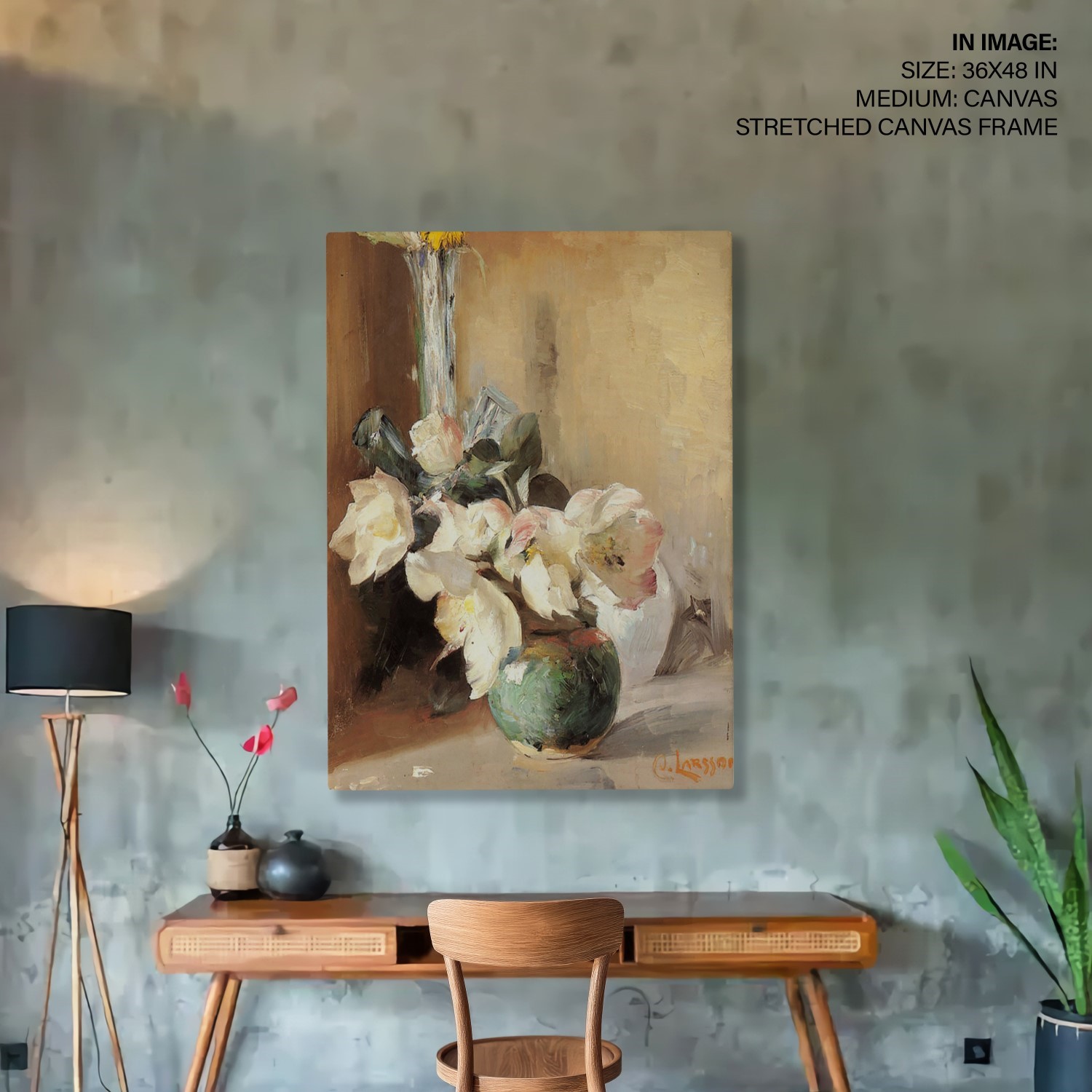 TA-WRLD-PNGTS-CP2-WA2-880