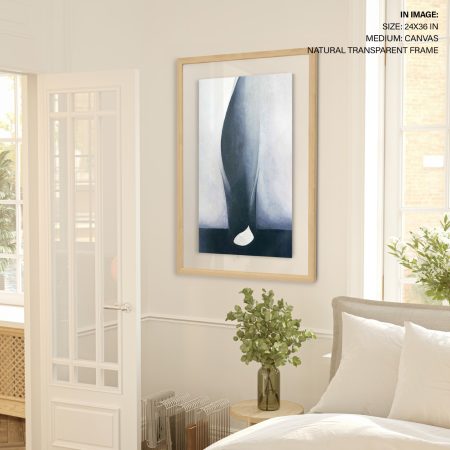 TA-WRLD-PNGTS-CP3-BR2-442 TA-WRLD-PNGTS-CP3-BR2-442