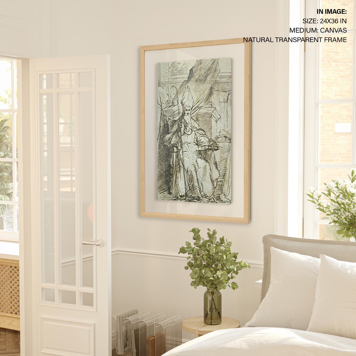 TA-WRLD-PNGTS-CP3-BR2-63-1