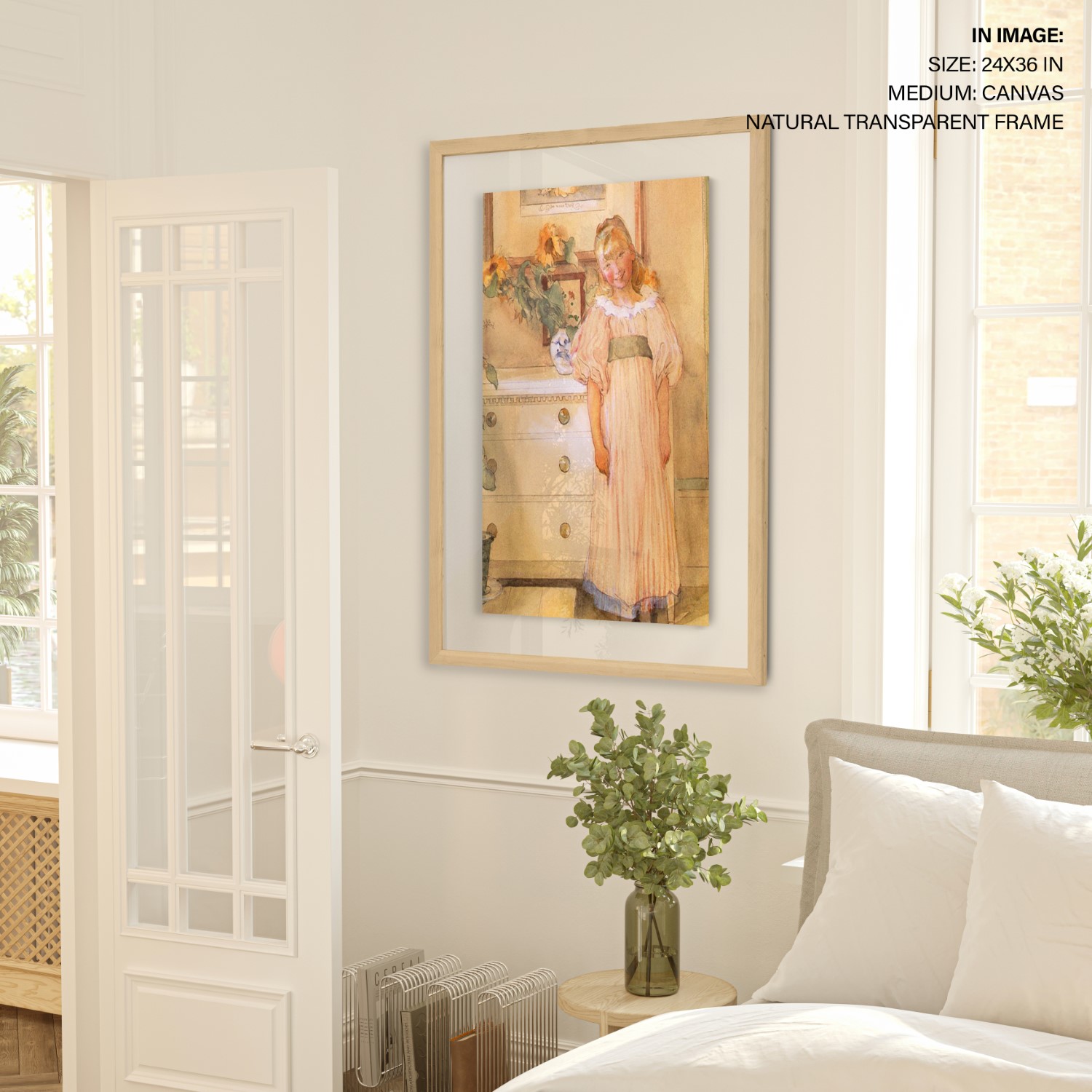 TA-WRLD-PNGTS-CP3-BR2-681