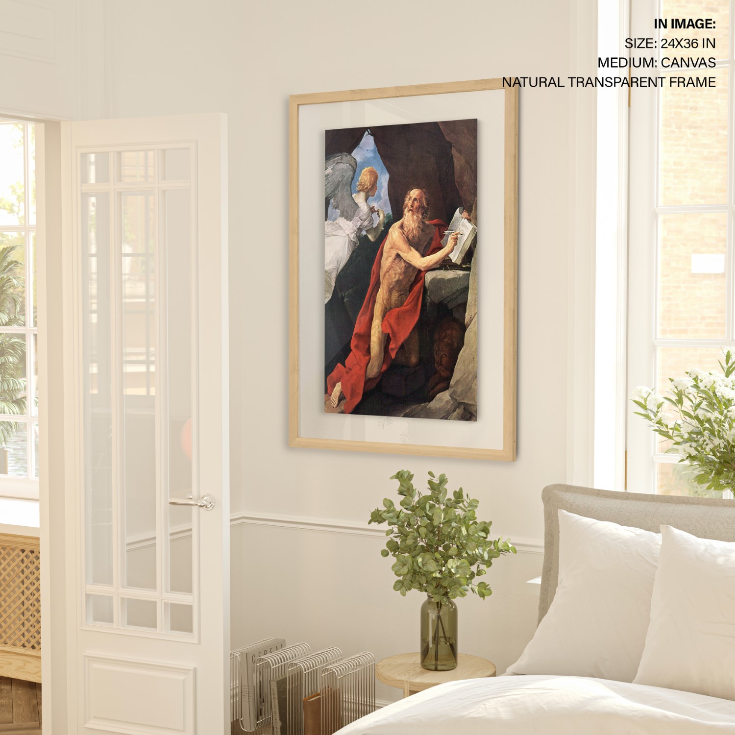 TA-WRLD-PNGTS-CP3-BR2-824