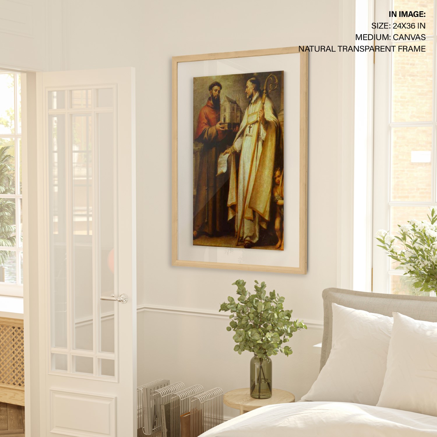 TA-WRLD-PNGTS-CP3-BR2-844