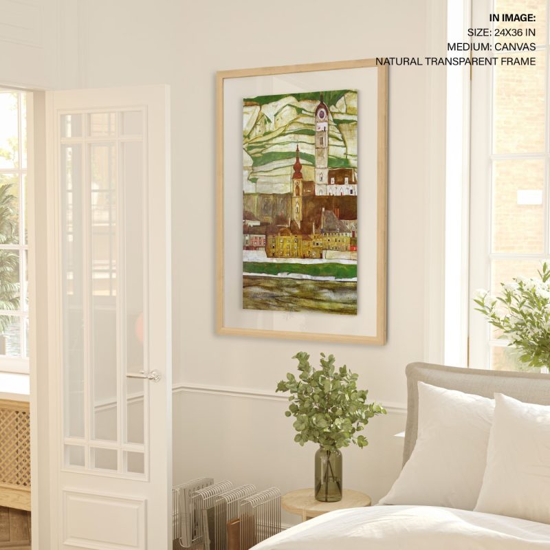 TA-WRLD-PNGTS-CP3-BR2-928 TA-WRLD-PNGTS-CP3-BR2-928