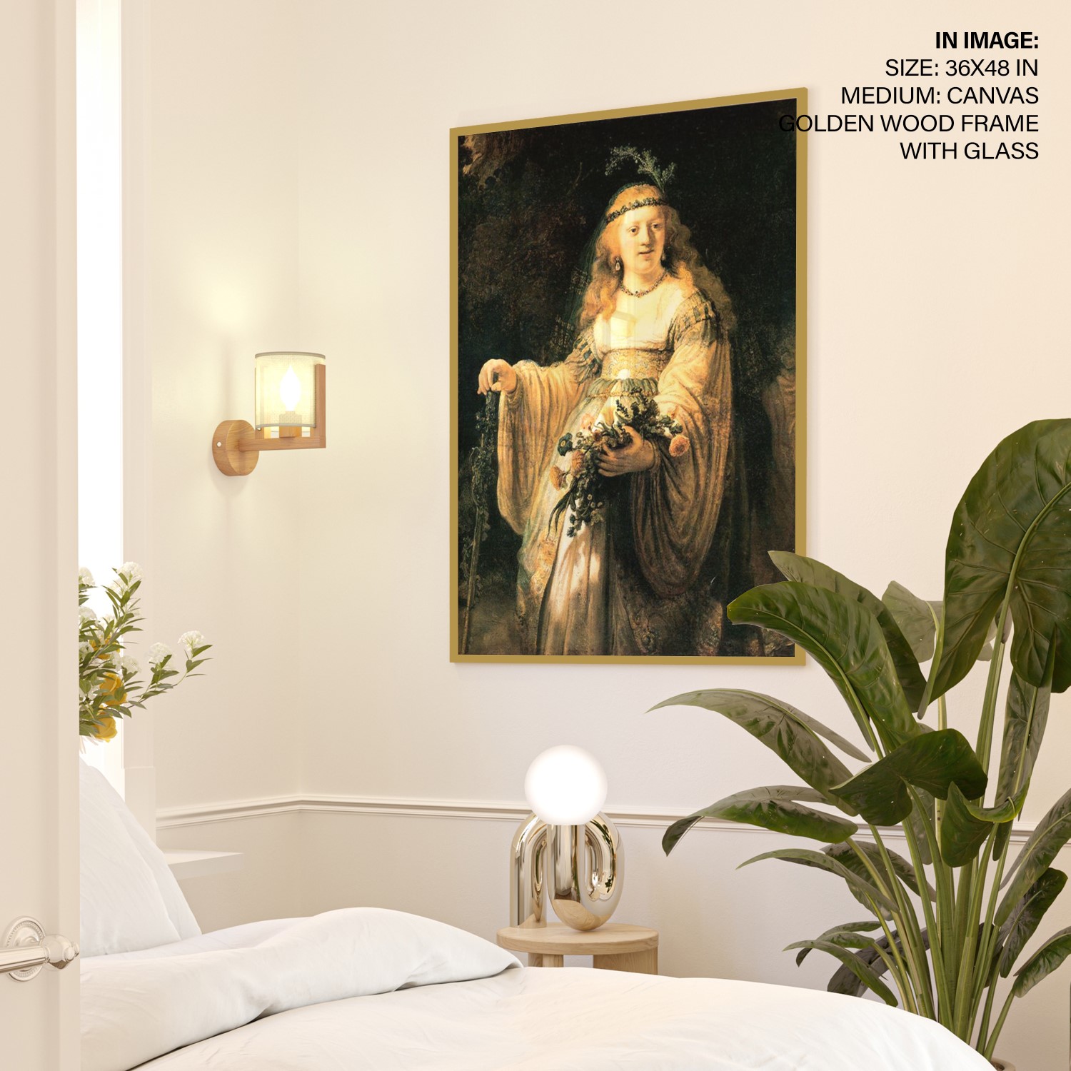 TA-WRLD-PNGTS-CP3-BR3-168