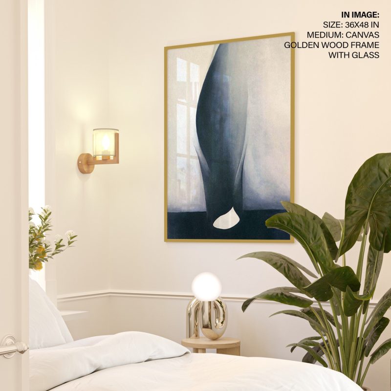 TA-WRLD-PNGTS-CP3-BR3-442 TA-WRLD-PNGTS-CP3-BR3-442