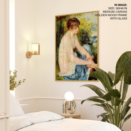 TA-WRLD-PNGTS-CP3-BR3-622