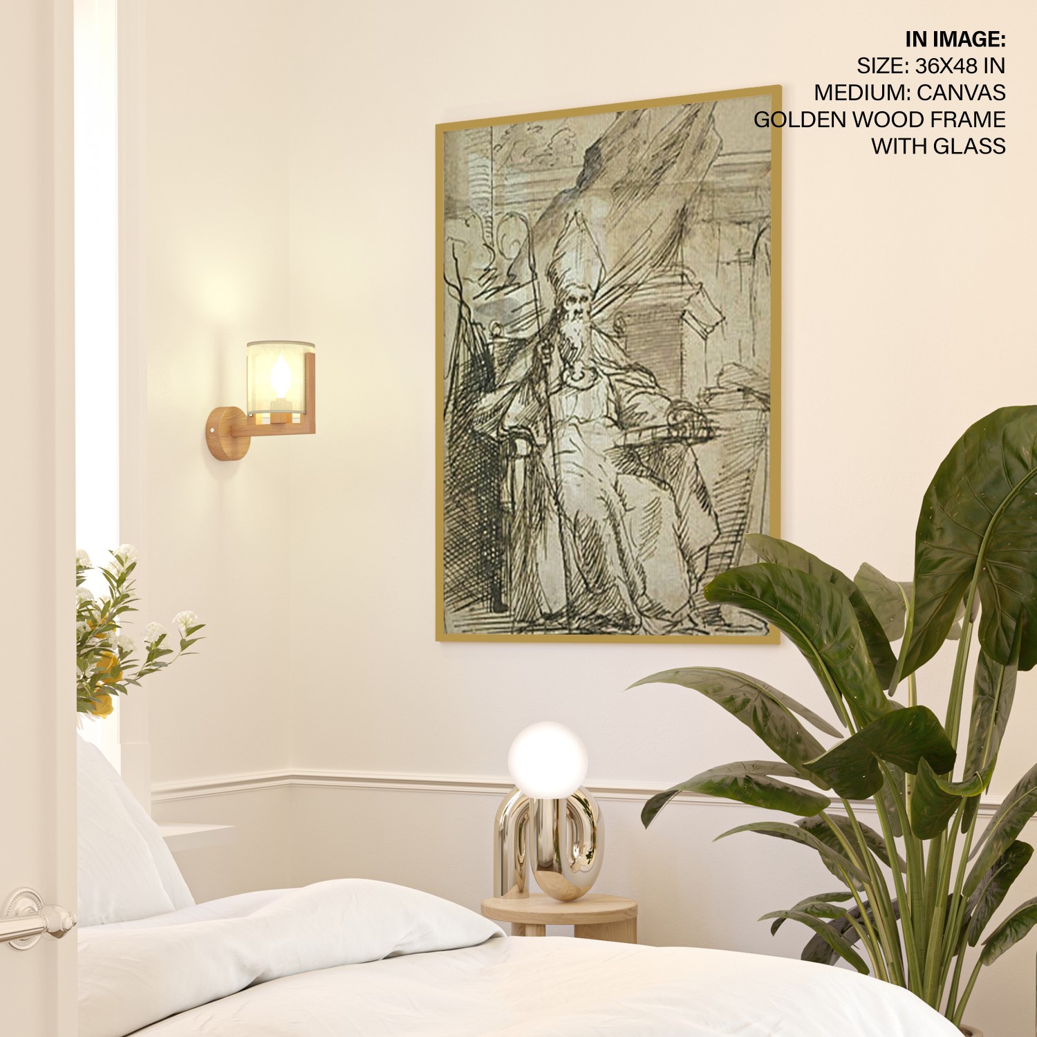 TA-WRLD-PNGTS-CP3-BR3-63