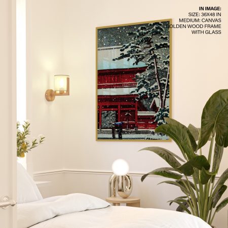 TA-WRLD-PNGTS-CP3-BR3-639