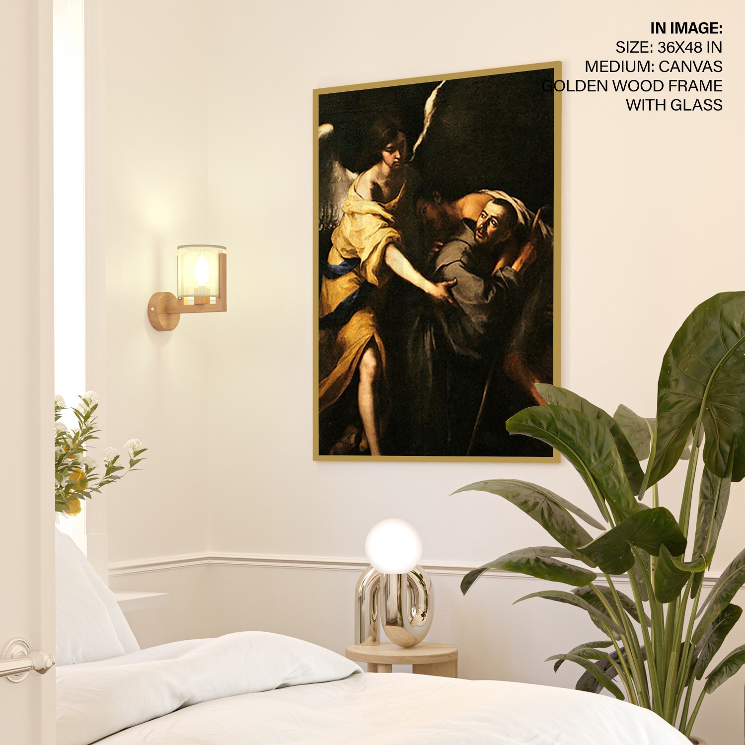 TA-WRLD-PNGTS-CP3-BR3-67