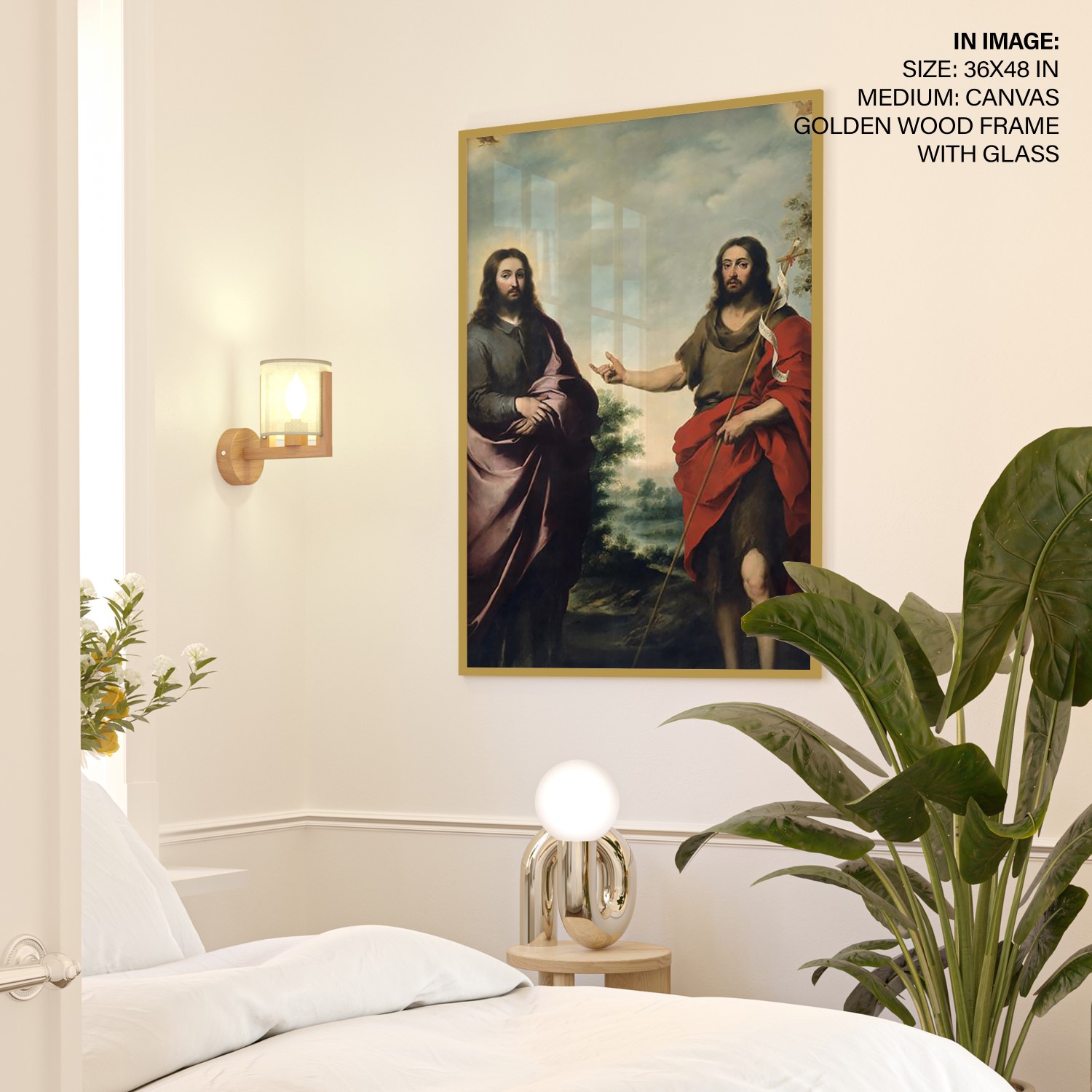 TA-WRLD-PNGTS-CP3-BR3-68