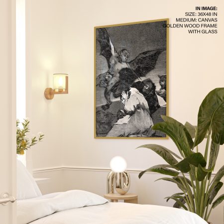 TA-WRLD-PNGTS-CP3-BR3-810