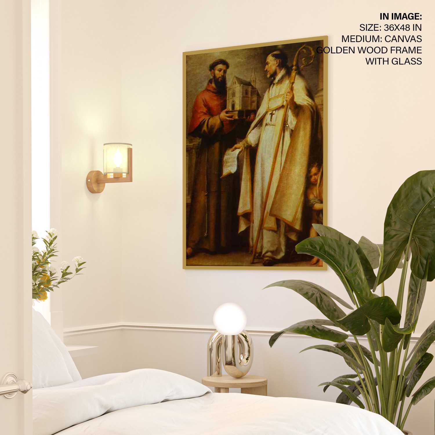 TA-WRLD-PNGTS-CP3-BR3-844-1