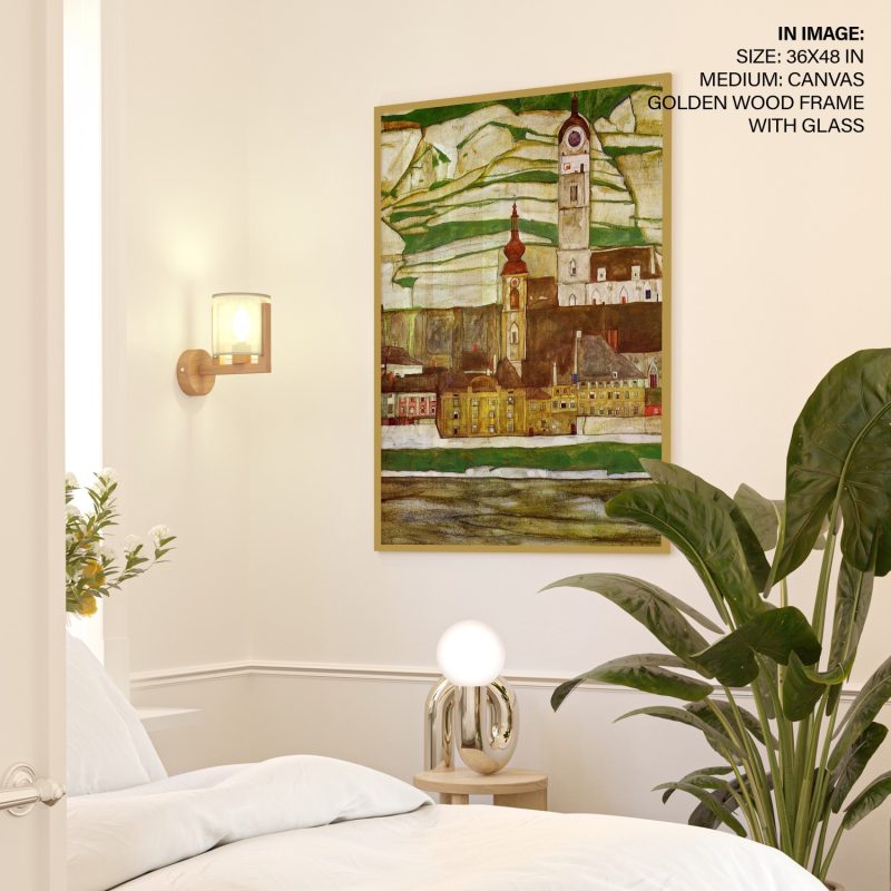 TA-WRLD-PNGTS-CP3-BR3-928 TA-WRLD-PNGTS-CP3-BR3-928