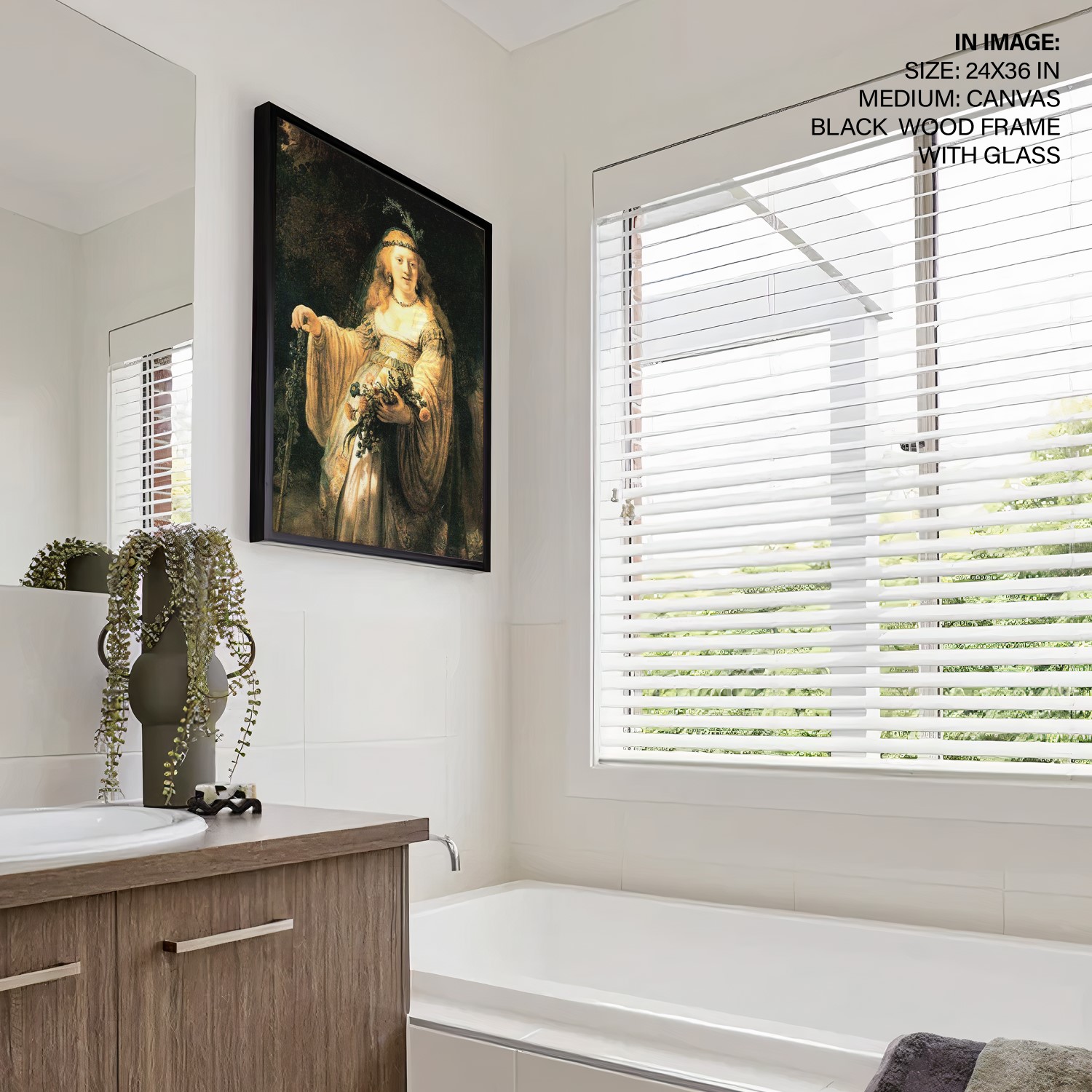 TA-WRLD-PNGTS-CP3-BTR1-168