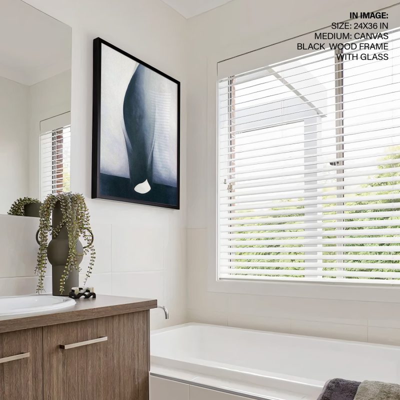 TA-WRLD-PNGTS-CP3-BTR1-442 TA-WRLD-PNGTS-CP3-BTR1-442