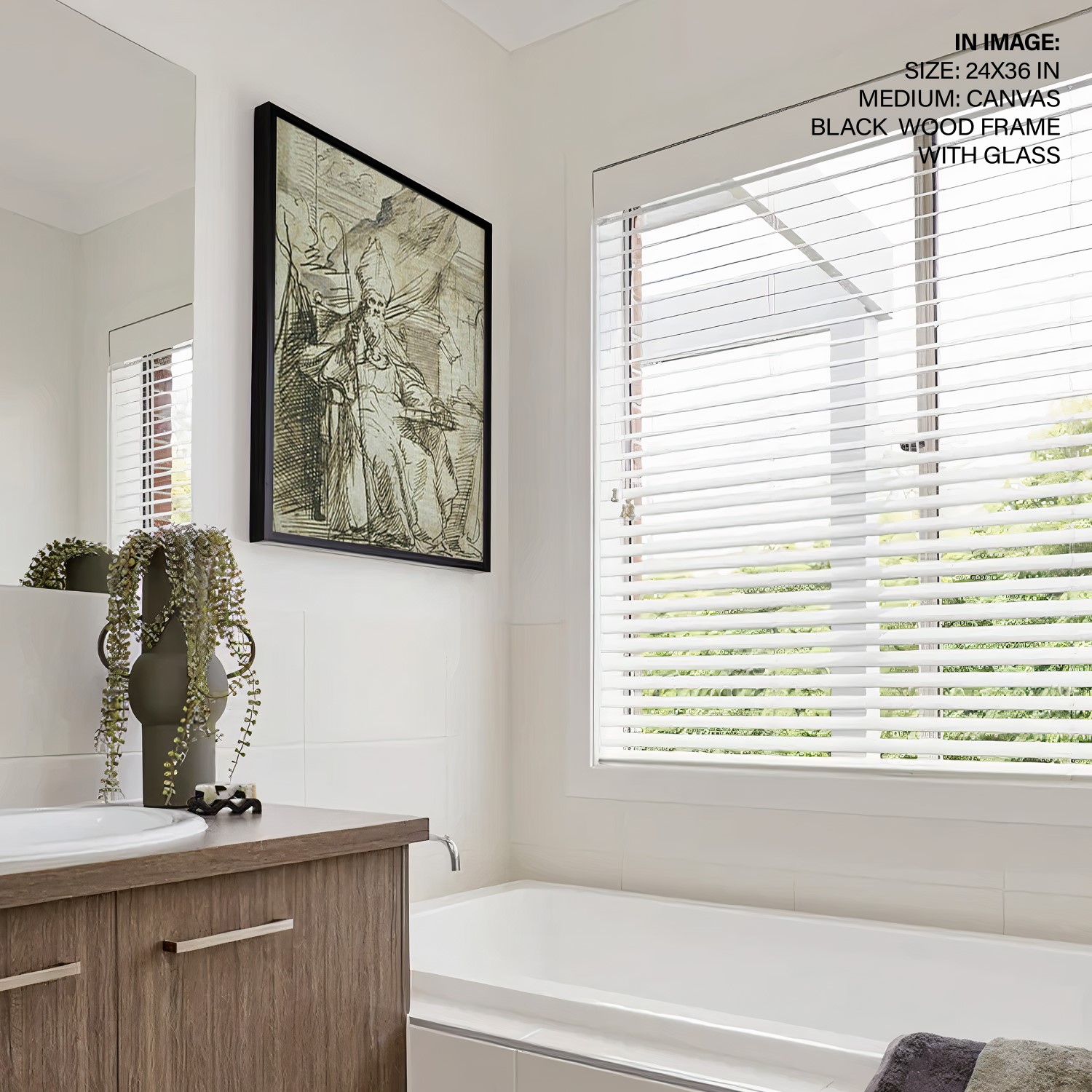 TA-WRLD-PNGTS-CP3-BTR1-63