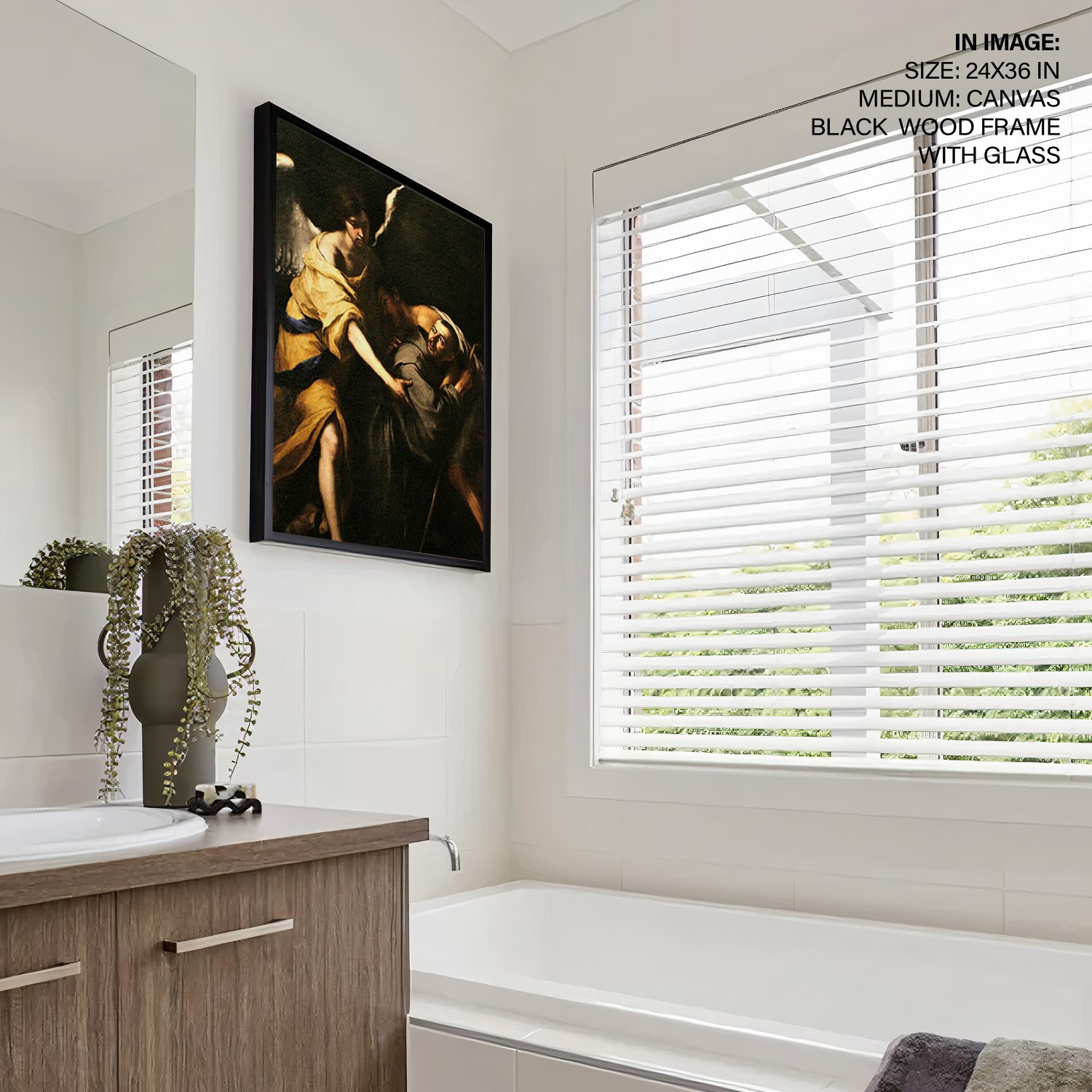 TA-WRLD-PNGTS-CP3-BTR1-67