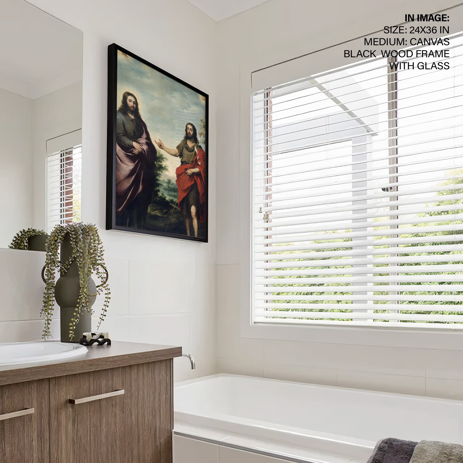 TA-WRLD-PNGTS-CP3-BTR1-68