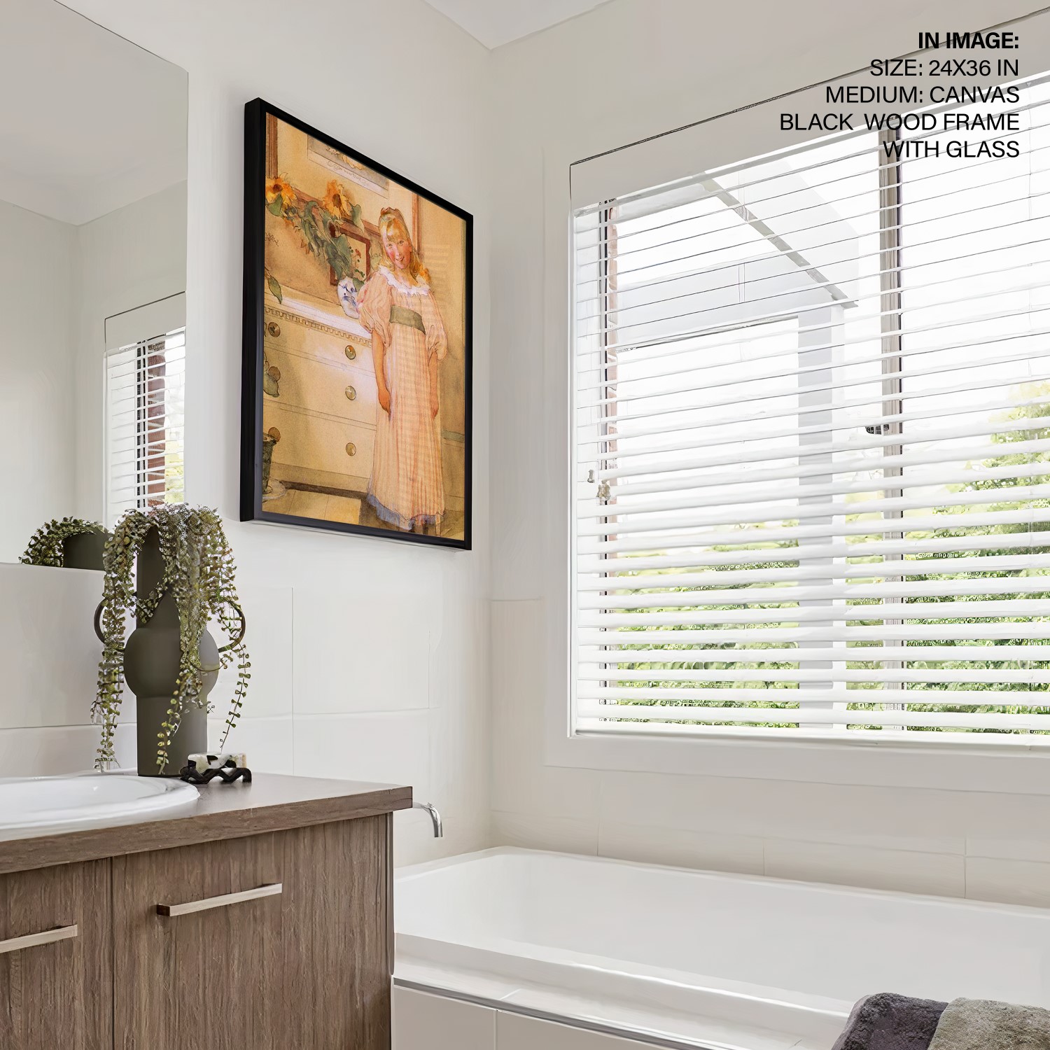 TA-WRLD-PNGTS-CP3-BTR1-681