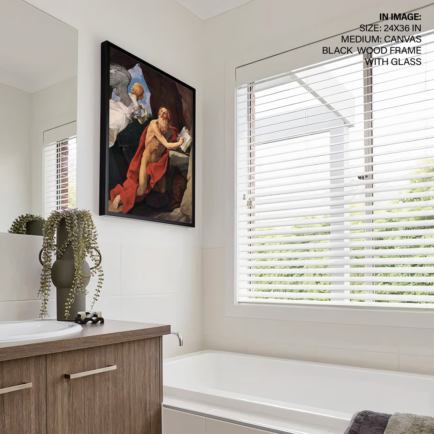 TA-WRLD-PNGTS-CP3-BTR1-824