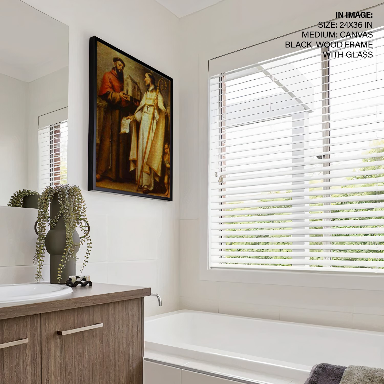 TA-WRLD-PNGTS-CP3-BTR1-844