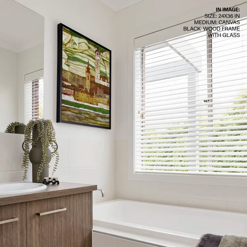 TA-WRLD-PNGTS-CP3-BTR1-928 TA-WRLD-PNGTS-CP3-BTR1-928