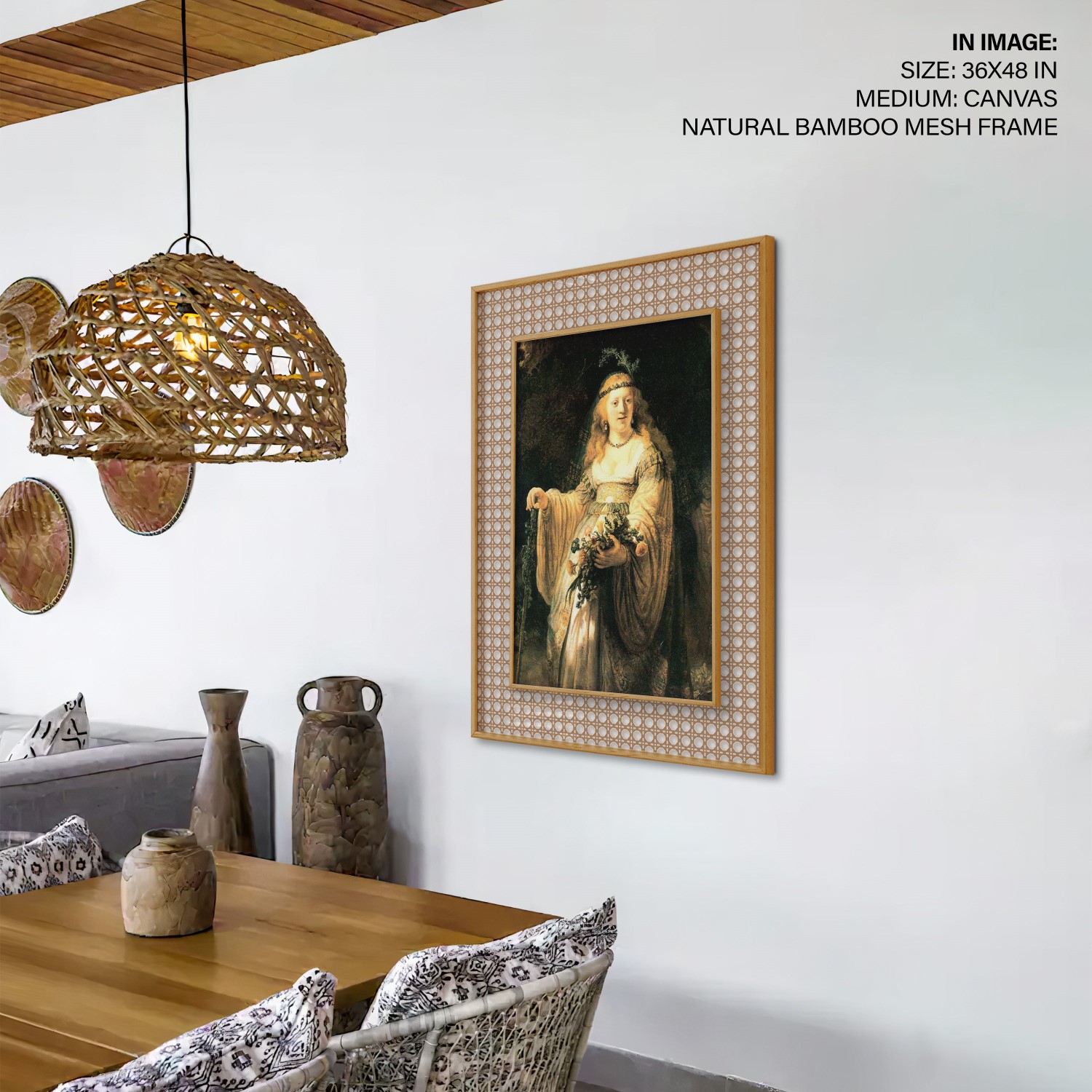 TA-WRLD-PNGTS-CP3-DR1-168