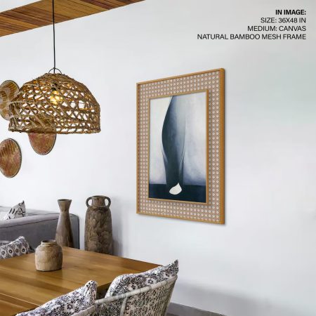 TA-WRLD-PNGTS-CP3-DR1-442 TA-WRLD-PNGTS-CP3-DR1-442