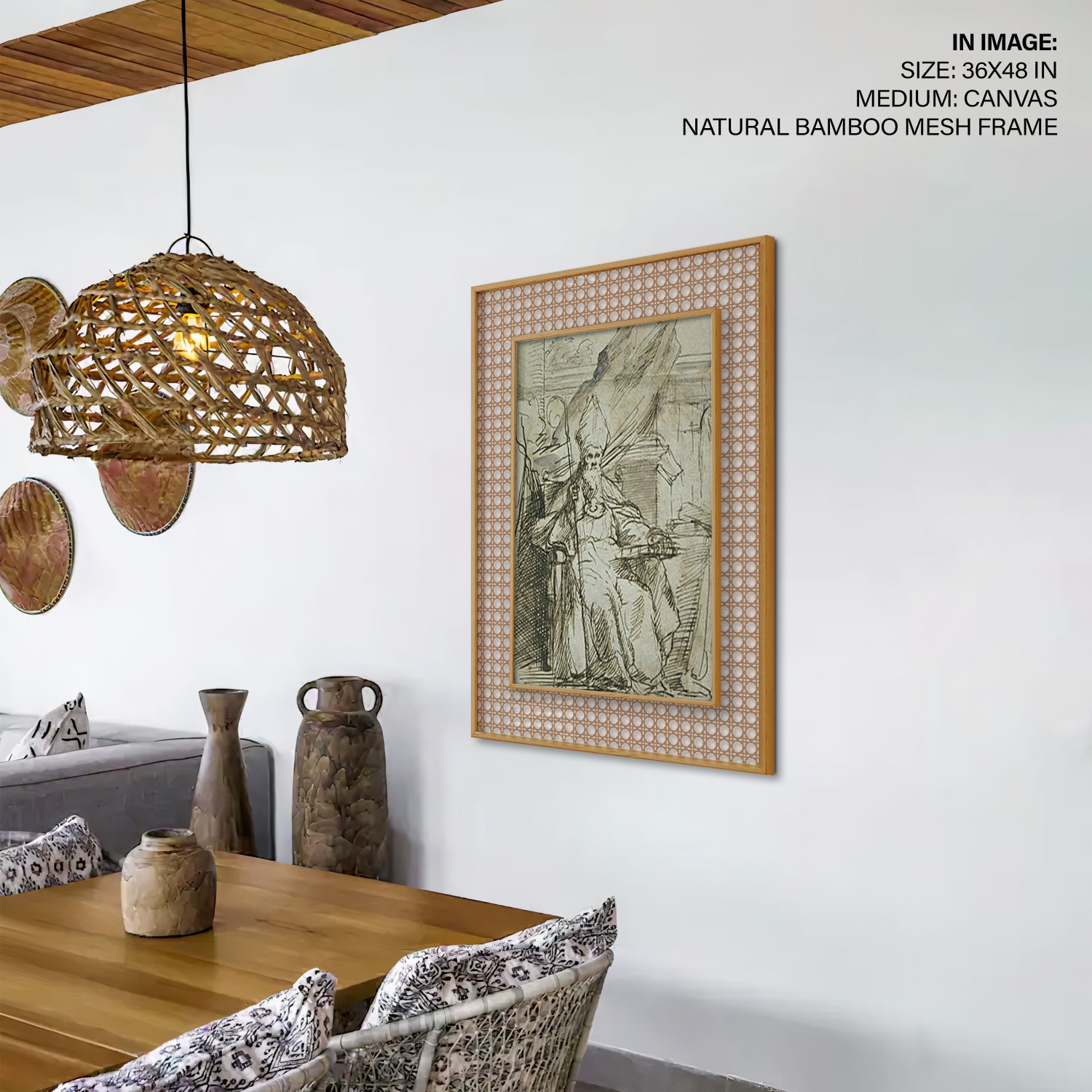 TA-WRLD-PNGTS-CP3-DR1-63