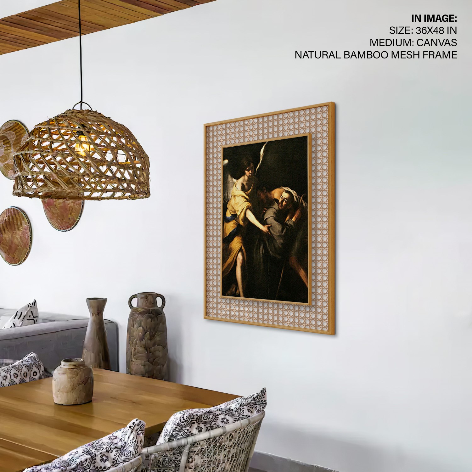 TA-WRLD-PNGTS-CP3-DR1-67