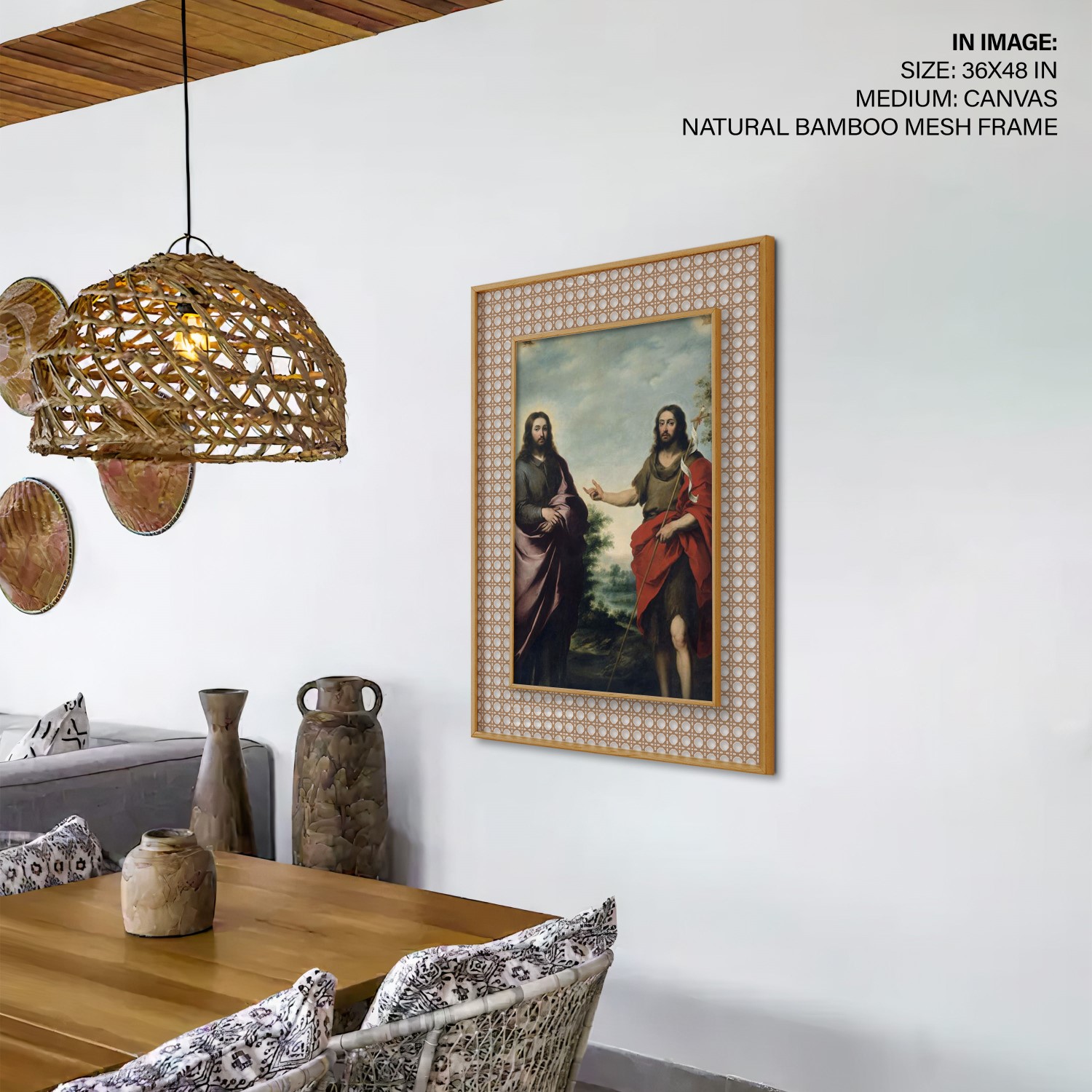 TA-WRLD-PNGTS-CP3-DR1-68