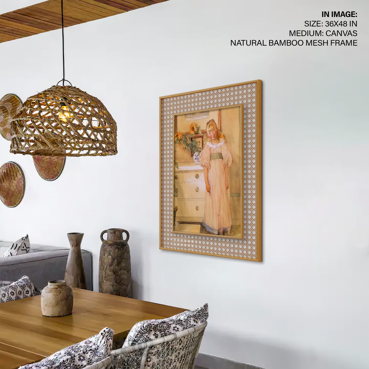 TA-WRLD-PNGTS-CP3-DR1-681