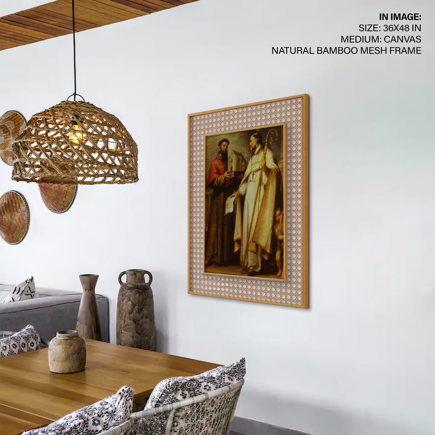 TA-WRLD-PNGTS-CP3-DR1-844