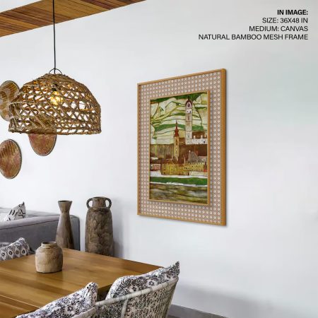 TA-WRLD-PNGTS-CP3-DR1-928 TA-WRLD-PNGTS-CP3-DR1-928