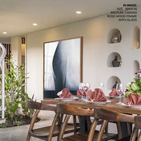 TA-WRLD-PNGTS-CP3-DR3-442 TA-WRLD-PNGTS-CP3-DR3-442