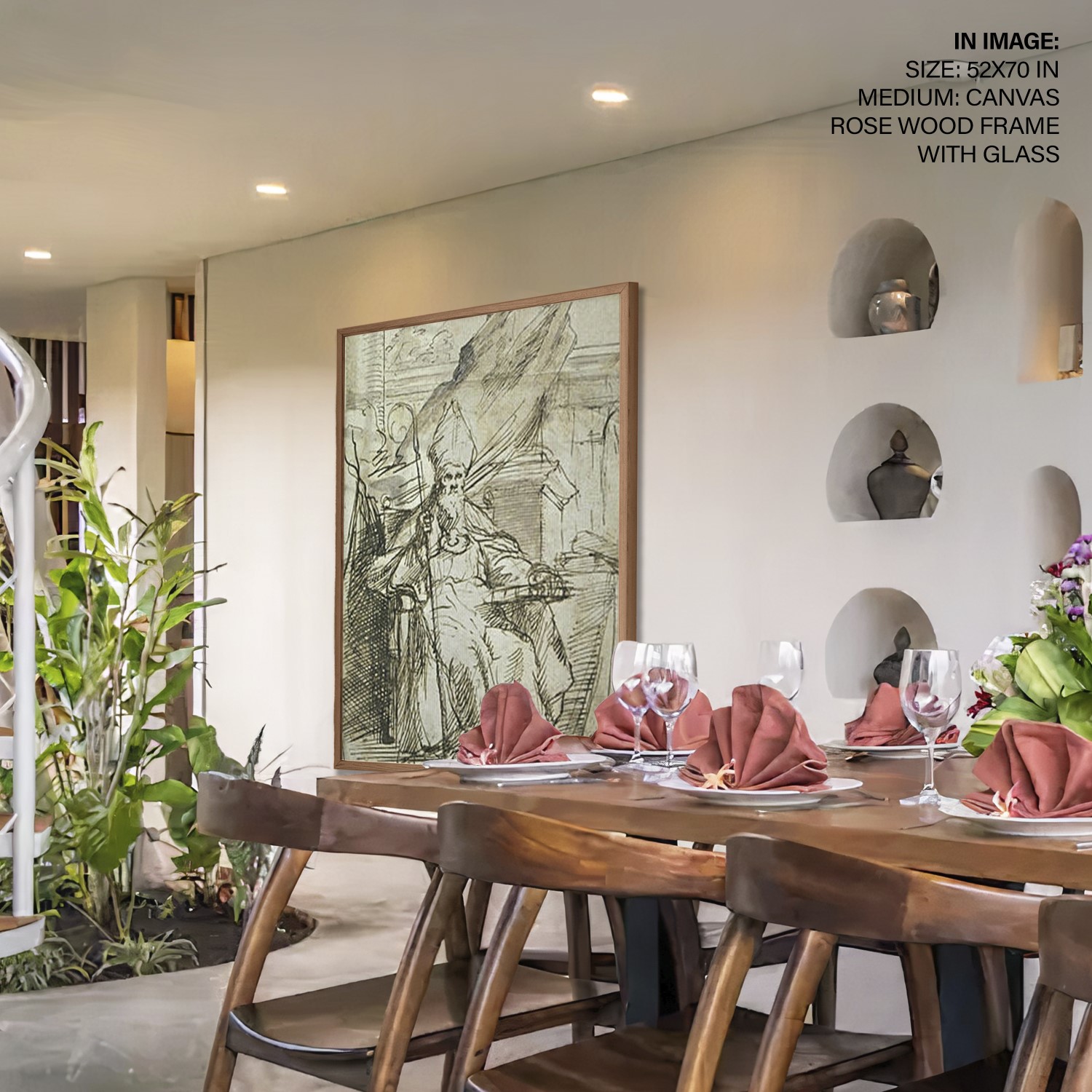 TA-WRLD-PNGTS-CP3-DR3-63