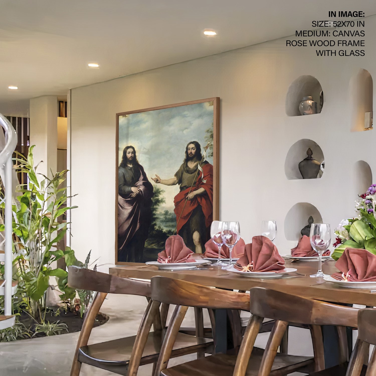 TA-WRLD-PNGTS-CP3-DR3-68-1