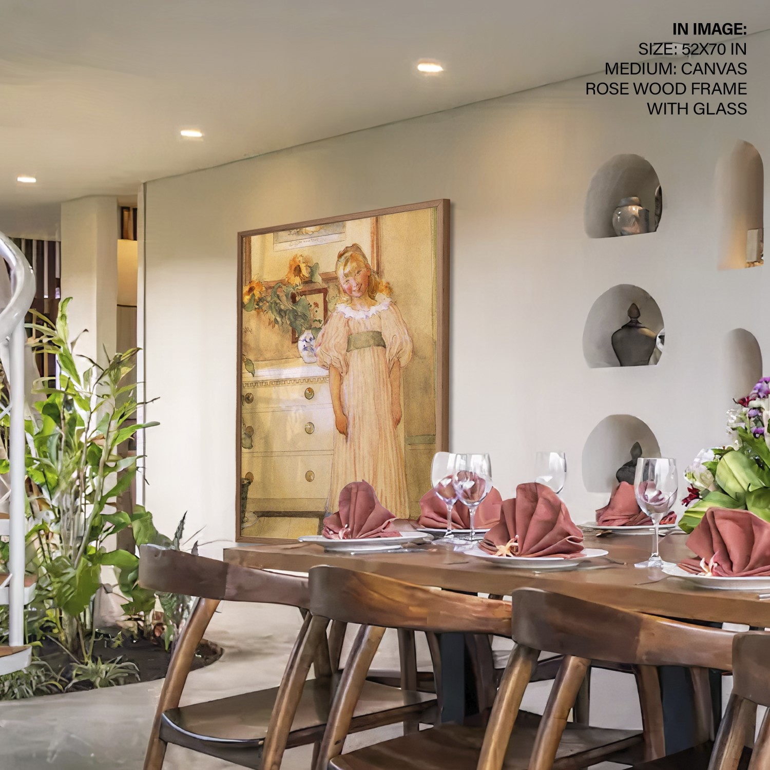 TA-WRLD-PNGTS-CP3-DR3-681