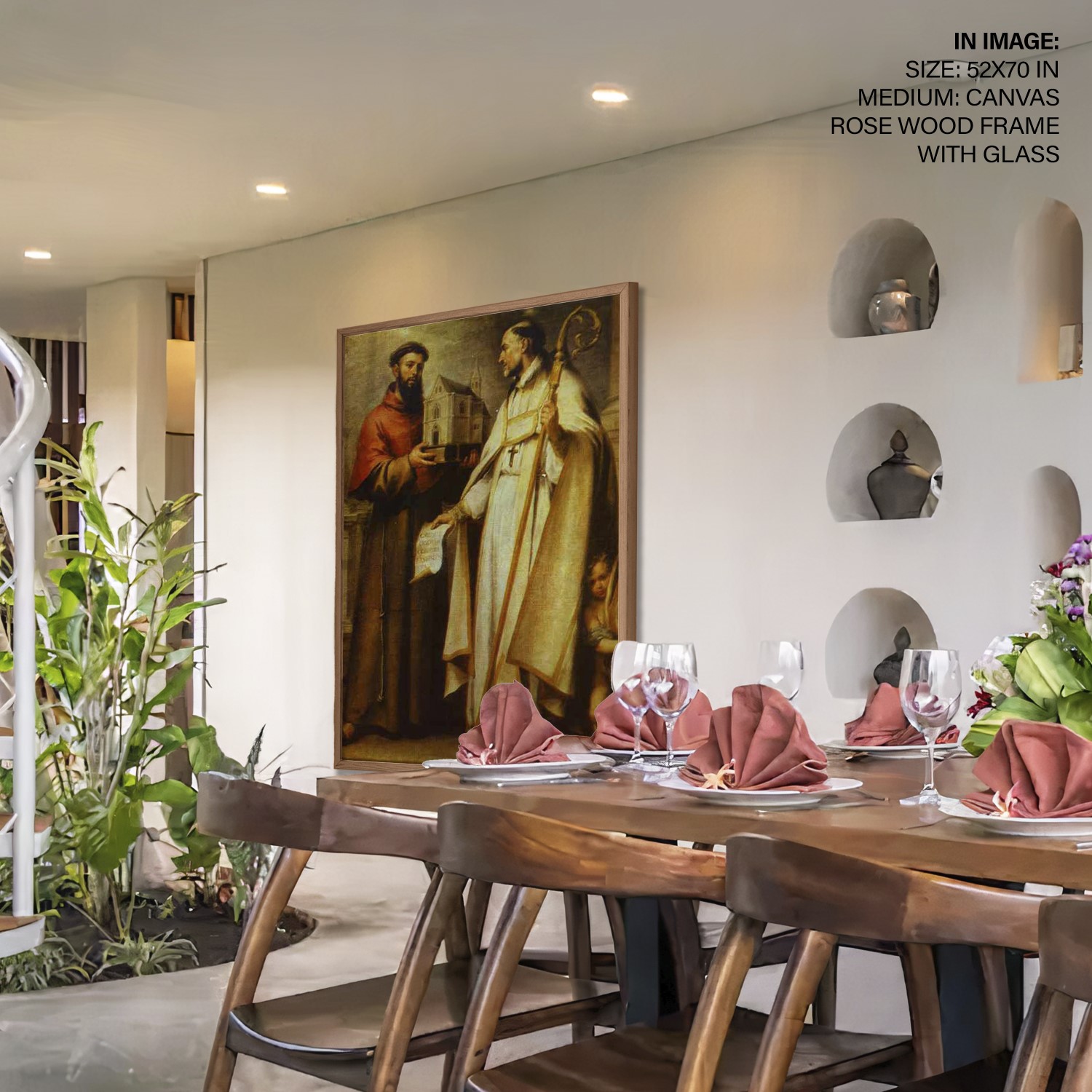 TA-WRLD-PNGTS-CP3-DR3-844