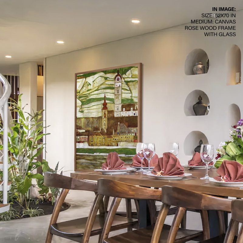 TA-WRLD-PNGTS-CP3-DR3-928 TA-WRLD-PNGTS-CP3-DR3-928