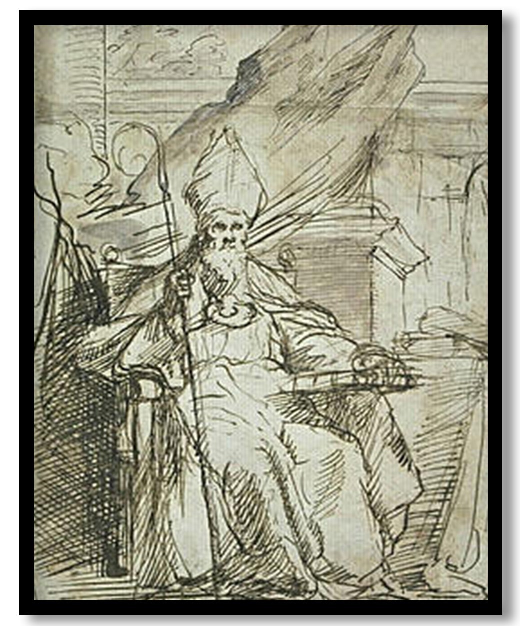 TA-WRLD-PNGTS-CP3-FIRST-63