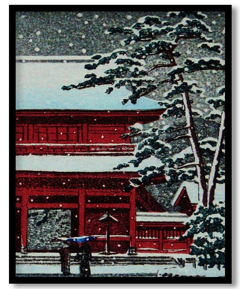 TA-WRLD-PNGTS-CP3-FIRST-639