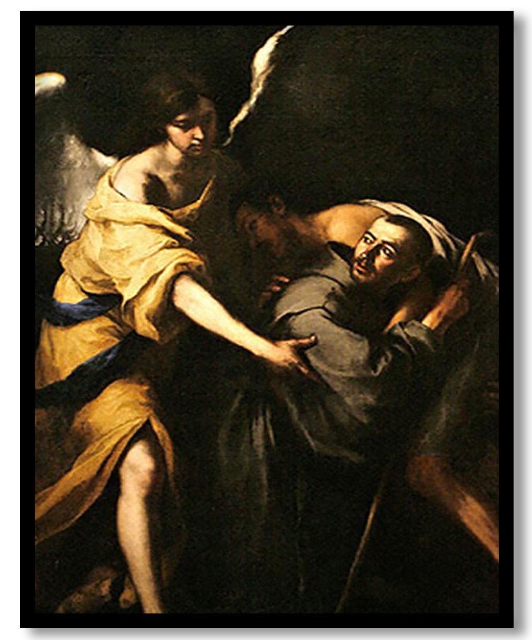 TA-WRLD-PNGTS-CP3-FIRST-67