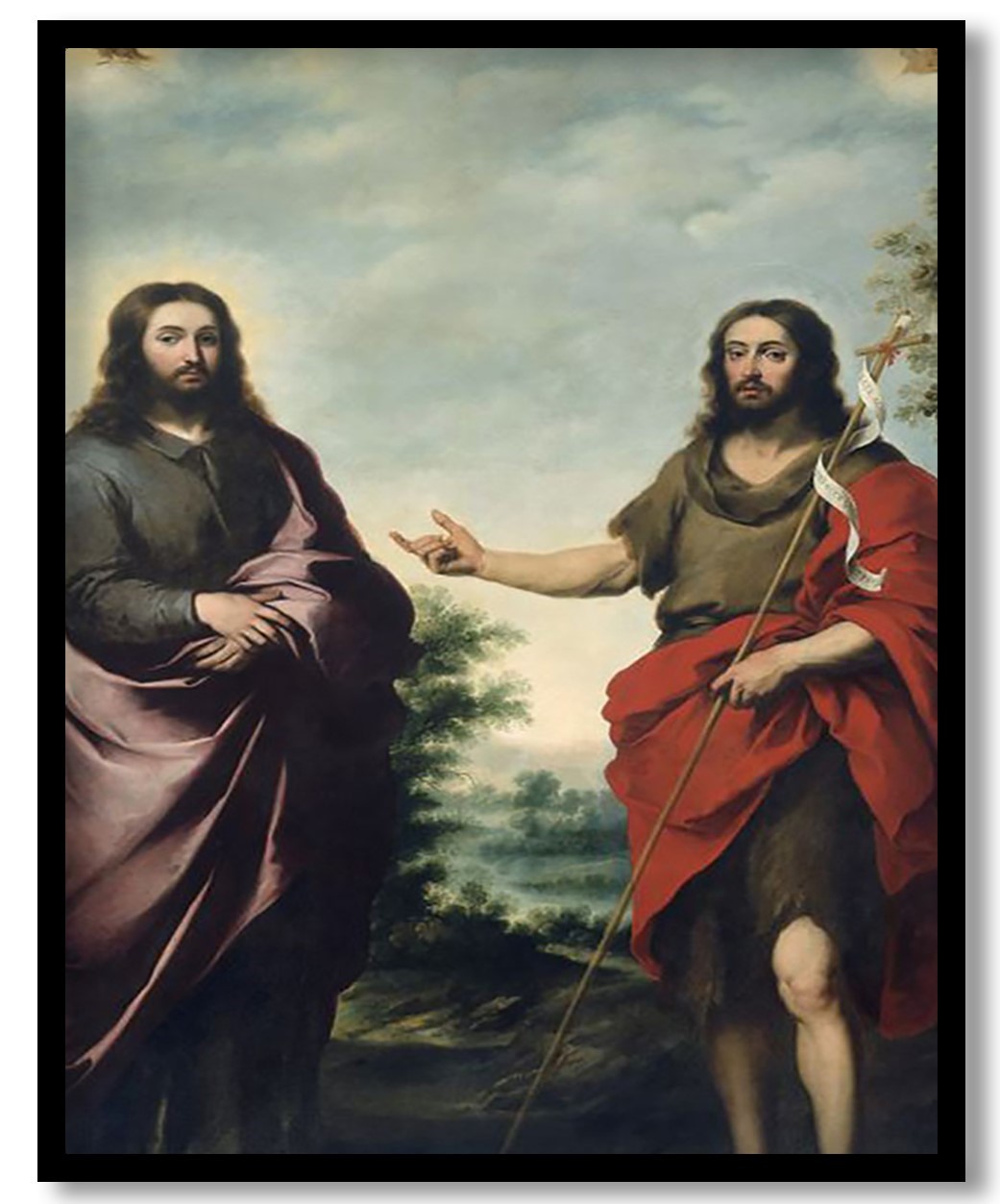 TA-WRLD-PNGTS-CP3-FIRST-68