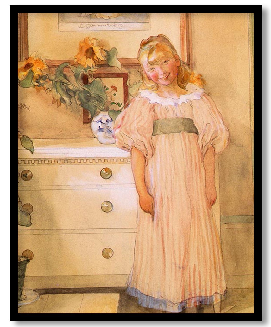 TA-WRLD-PNGTS-CP3-FIRST-681