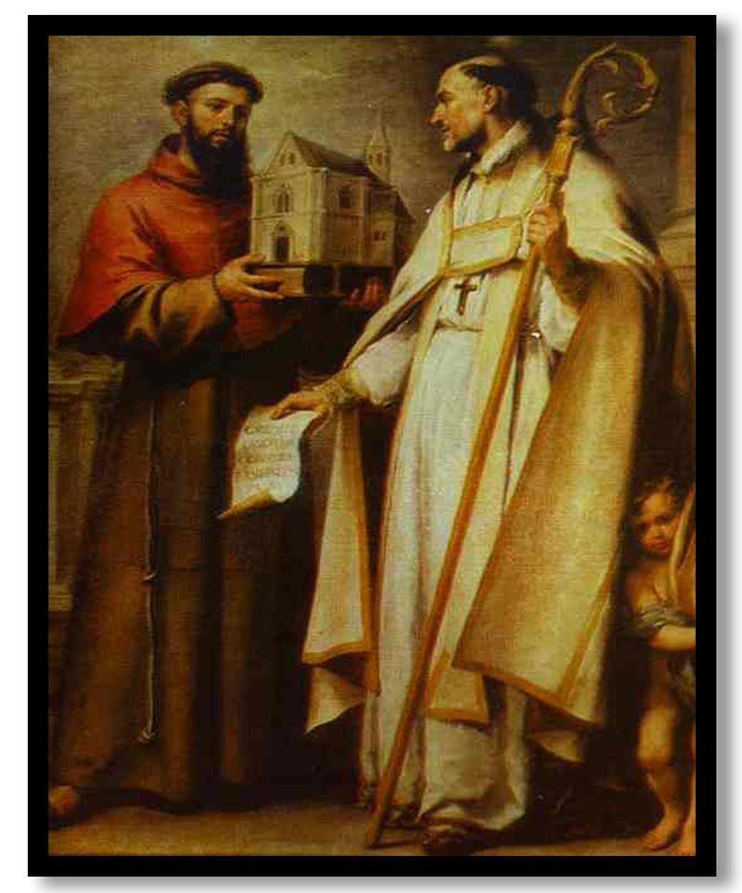 TA-WRLD-PNGTS-CP3-FIRST-844