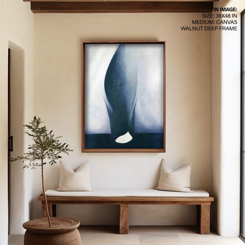 TA-WRLD-PNGTS-CP3-FR1-442-1 TA-WRLD-PNGTS-CP3-FR1-442-1